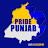 Pride Punjab TV