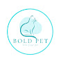 Bold Pet logo