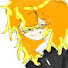 TQVVJiuBDCU-channel-avatar-Little_Temmie