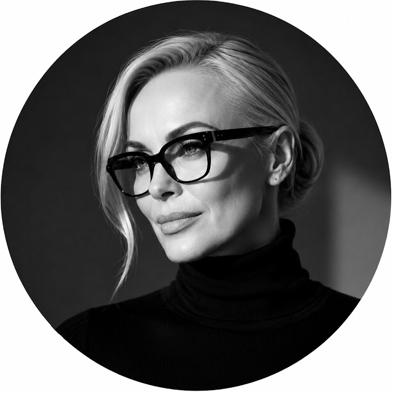 Nina Solnzeva