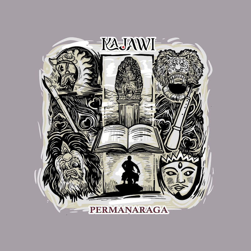 KAJAWI