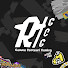 gNL2zaU-HBU-channel-avatar-Retoro | GCG [Gamma Centauri Gaming]