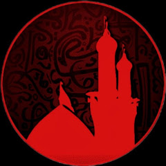 Alirida313.(2)