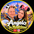 FAC5plaw10g-channel-avatar-Angelo In Magicland 