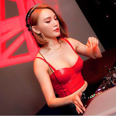 Chinese Dj 选定的アイコン画像