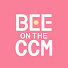 BEE on the CCM 비온더씨씨엠