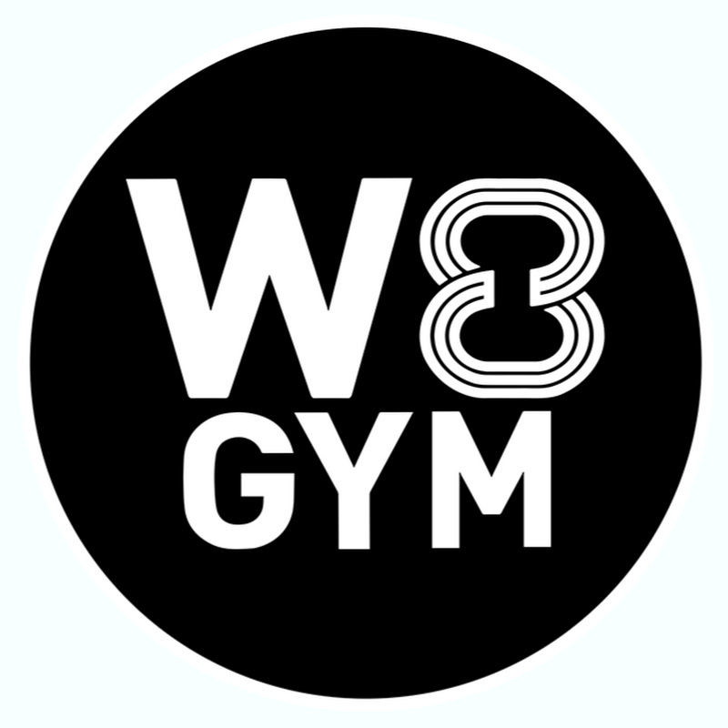 W8 GYM
