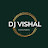 DJ Vishal K Official 🎧