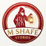 g7o0kWiLj4o-channel-avatar-M Shafe Stories 
