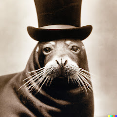 Seals are Good
