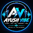 qKD0hz0VdLI-channel-avatar-Ayush Vibe