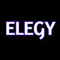 Elegy logo