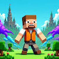 Post from Ready gamer