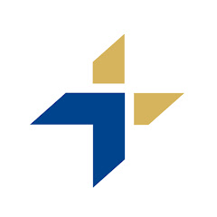 현대차증권 TV