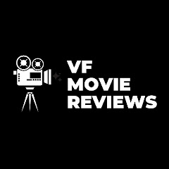 Vision Frame Reviews