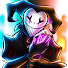 o_-IEW8MFSQ-channel-avatar-Clown+