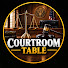 v2fVgZMxRIg-channel-avatar-Courtroom Table