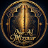 e5M40x2pOLw-channel-avatar-Nur Al Mizmar