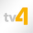 hqO90evwCZs-channel-avatar-tv4comtr