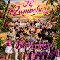 ZUMBA Dance Fitness Workout class