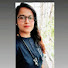rT7UlnElFhg-channel-avatar-Dr. Aasia Ansari 