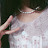 @Divayourgirl