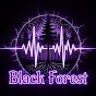 Black Forest Avatar