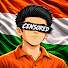 IiJh3skuXMw-channel-avatar-SARCASTIC MANAN