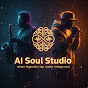 AI Soul Studio
