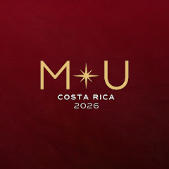 Miss Universe Costa Rica