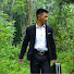 6GEkgg-HZ_s-channel-avatar-A Le TV