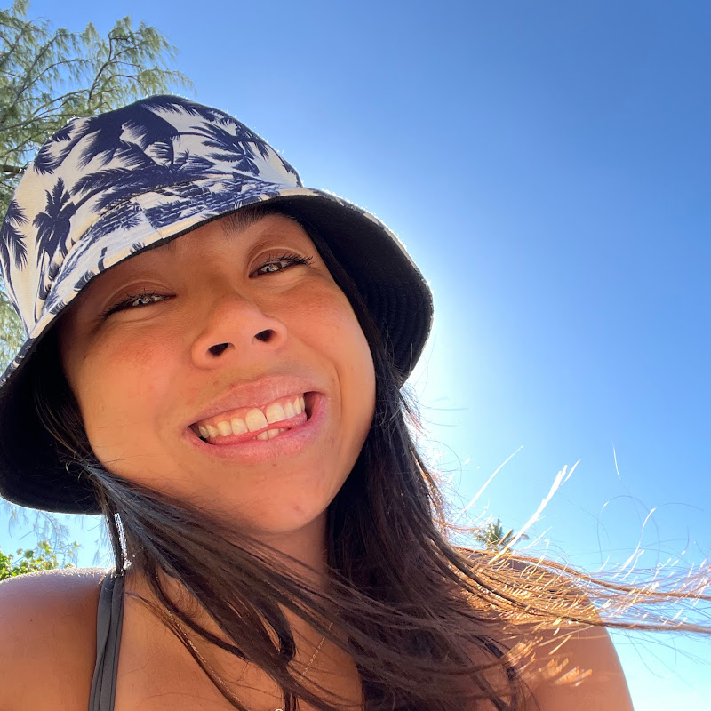 Tae Akana
