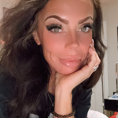 Arriyanna  net worth