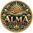 gYcz2GNMWnw-channel-avatar-Alma Abundante
