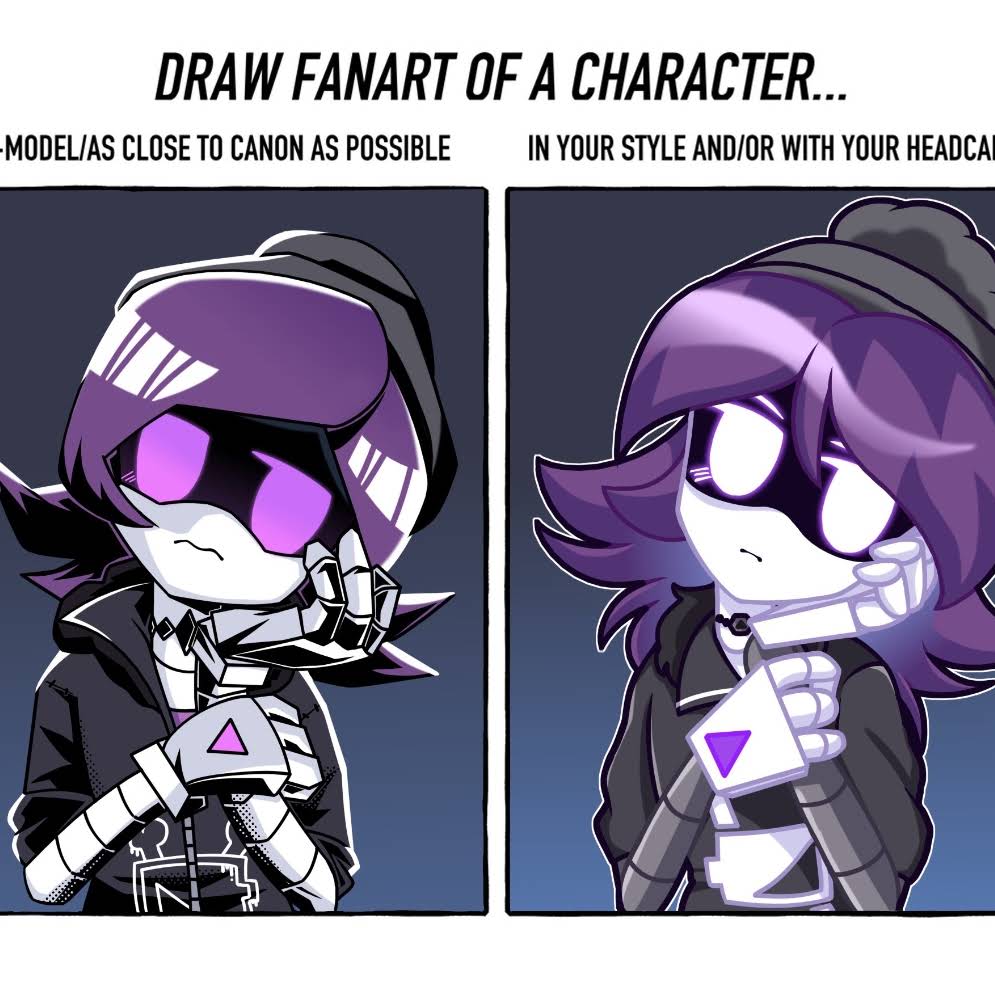 Post from Robotomy Animations