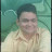 @prashantvloggs