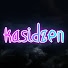 aIYrKwyut38-channel-avatar-kasidzen