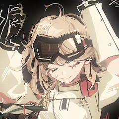 RadStarlie