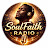 @SoulFaithRadio
