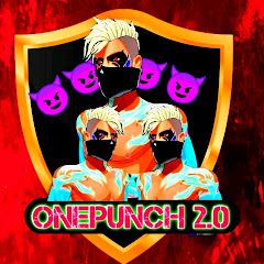 ONEPUNCH 2.O
