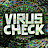 VirusCheck
