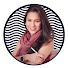 xje9SyGK_Rk-channel-avatar-Priscilla Lopes