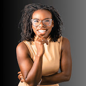 Self Mastery Media