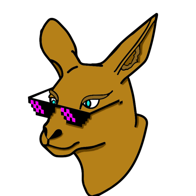 CGgaming9