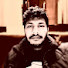jBGeSl24ueY-channel-avatar-ManozThapaKazi
