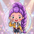 uTMwC707Krs-channel-avatar-Toca Mie