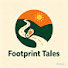 f-6PXmwUqWw-channel-avatar-Footprint Tales