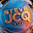 Steve JCQ Video