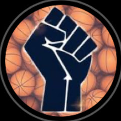 K.A.SBB.Channel.