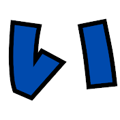 ゆっくりい